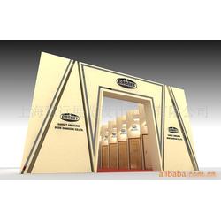 企業(yè)形象與產(chǎn)品形象設計 打造品牌價值的關(guān)鍵