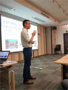 同策房產(chǎn)咨詢股份 房地產(chǎn)信息咨詢的專業(yè)力量與市場價值