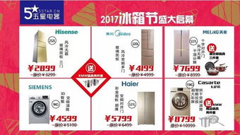 昆明房產(chǎn)信息查詢服務(wù)升級 四大交易中心一站式開具個人房屋證明