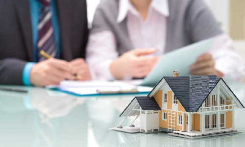 網(wǎng)簽后不想要了還能退房嗎？專業(yè)房地產(chǎn)信息咨詢解答