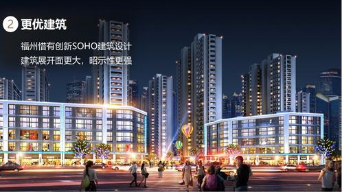 龍湖盛天天鉅新壹街值不值得買？最新動(dòng)態(tài)與深度解析